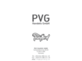 pvg-trading.com