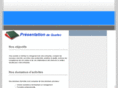 quafec.com