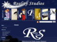 realitystudios.info