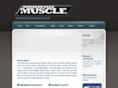 realmodernmuscle.com