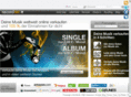 recordjet.com