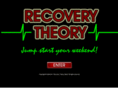 recoverytheory.com