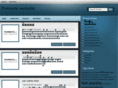 rednetsystem.com