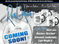 reelhobby.com