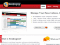 resengine.com