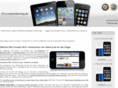 revierphone.com