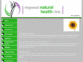ringwoodhealthclinic.com