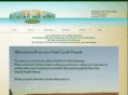 riverviewclubfriends.com