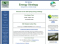 saltspringenergystrategy.org