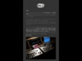 salz-music.com