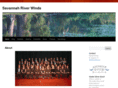savannahriverwinds.com