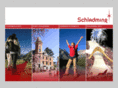 schladming-tourismus.com
