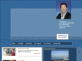 scottmaurer.com