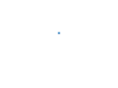 scrubjay1.com