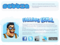 sebbia.com