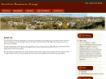 sentinelbusinessgroup.com