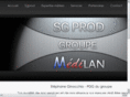 sgprod.com