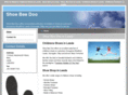 shoebeedoo.net