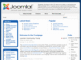 shopjoomla.com