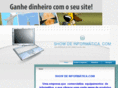 showdeinformatica.com