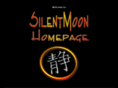 silent-moon.com