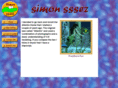 simonsssez.com