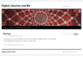 siteoverlap.com
