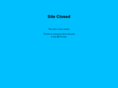 sitrus.net