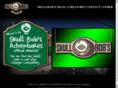 skullbobs.com