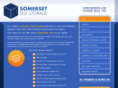 somersetstorage.co.uk