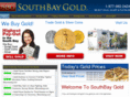 southbaygold.com
