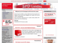 spd-ld.de