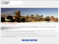 spreadfund.com