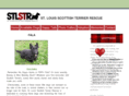 stlouisscottierescue.com