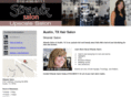 strandzsalonlakeway.com