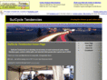suicycletendencies.com
