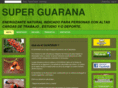 superguarana.com
