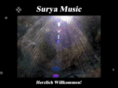surya-music.com