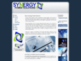 synergypowersolutions.com