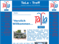 tala-treff.net