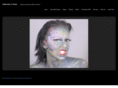 tarakellyryan.com