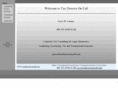 taxdirectoroncall.com
