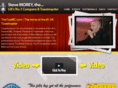 the-toastmaster.com