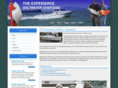 theexperiencesaltwatercharters.com