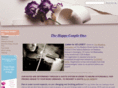 thehappycoupleduo.com