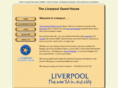 theliverpoolguesthouse.co.uk