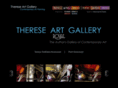 thereseart.com