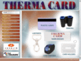 thermacard.com