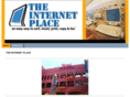 tipsd.com
