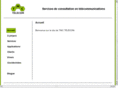 tmc-telecom.com